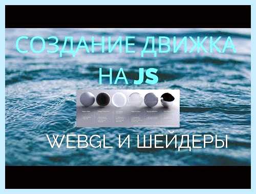 Unity как запустить игру