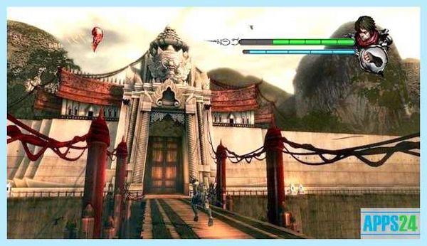 Unity player для игр (unity, player, длить, игра) Unity player для игр