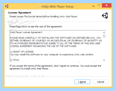 Unity player для игр (unity, player, длить, игра) Unity player для игр