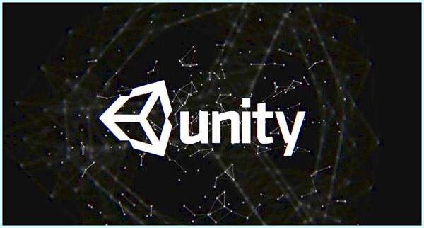 Unity web player что такое (unity, player, Unity Player, официального сайта, Flash Player) Unity web player что такое