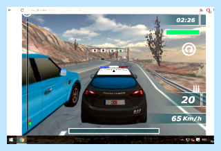 Unity web player что такое (unity, player, Unity Player, официального сайта, Flash Player) Unity web player что такое