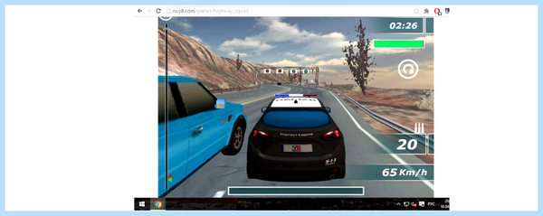 Unity web player что такое (unity, player, Unity Player, официального сайта, Flash Player) Unity web player что такое
