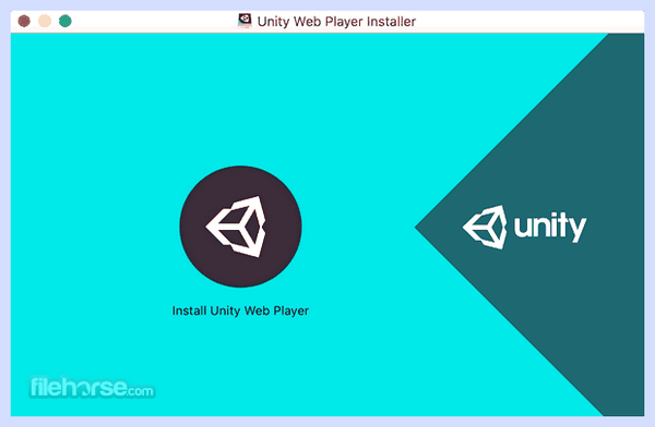 Unity web player что такое (unity, player, Unity Player, официального сайта, Flash Player) Unity web player что такое