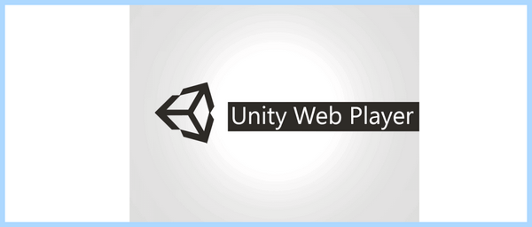 Unity web player что такое (unity, player, Unity Player, официального сайта, Flash Player) Unity web player что такое