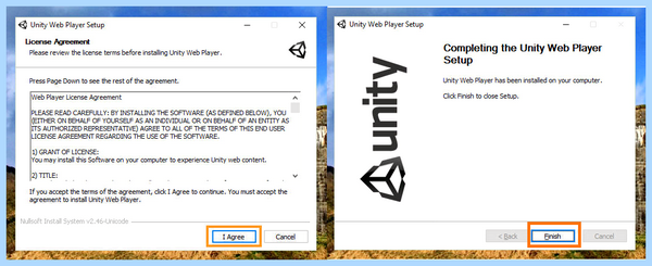 Unity web player что такое (unity, player, Unity Player, официального сайта, Flash Player) Unity web player что такое
