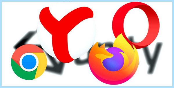 Unity web player это