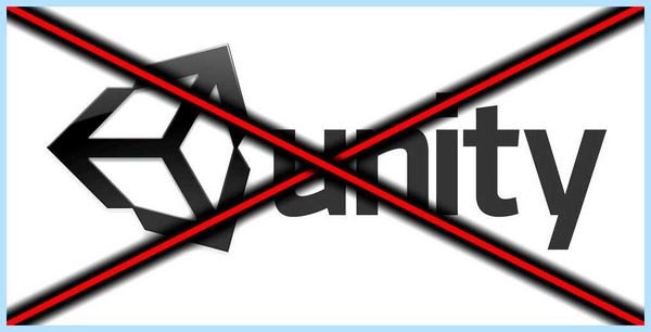 Unity web player это