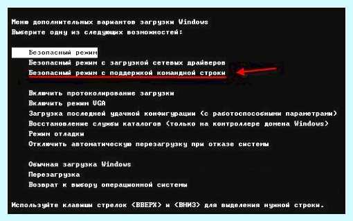 Unmanaged exception 0xc0000005 (unmanaged, exception, 0xc0000005, Version Build) Unmanaged exception 0xc0000005