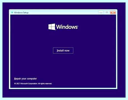 Unmountable boot volume windows 10 как исправить