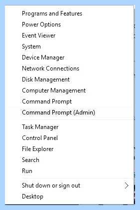 Unmountable boot volume windows 10 как исправить