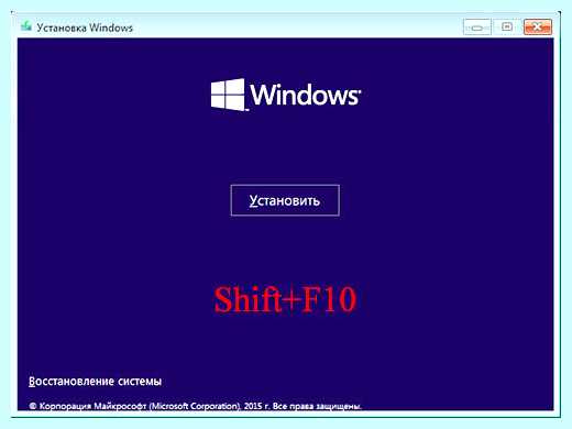 Unmountable boot volume windows 10 (unmountable, boot, volume, windows) Unmountable boot volume windows 10