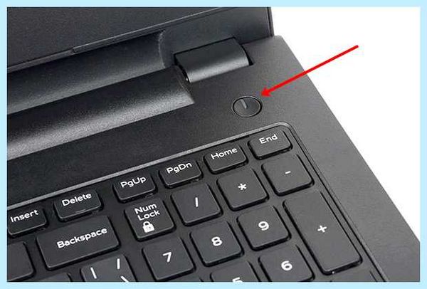 Unmountable boot volume windows 10 (unmountable, boot, volume, windows) Unmountable boot volume windows 10