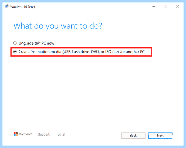 Unmountable boot volume windows (unmountable, boot, volume, windows, системных файлов) Unmountable boot volume windows