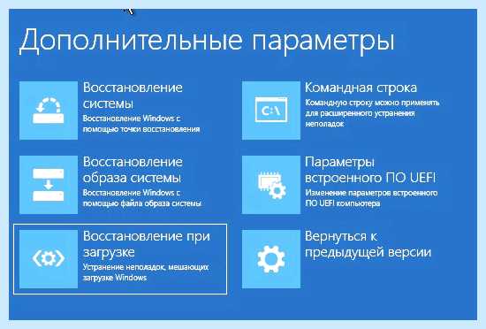 Unmountable boot volume windows (unmountable, boot, volume, windows, системных файлов) Unmountable boot volume windows