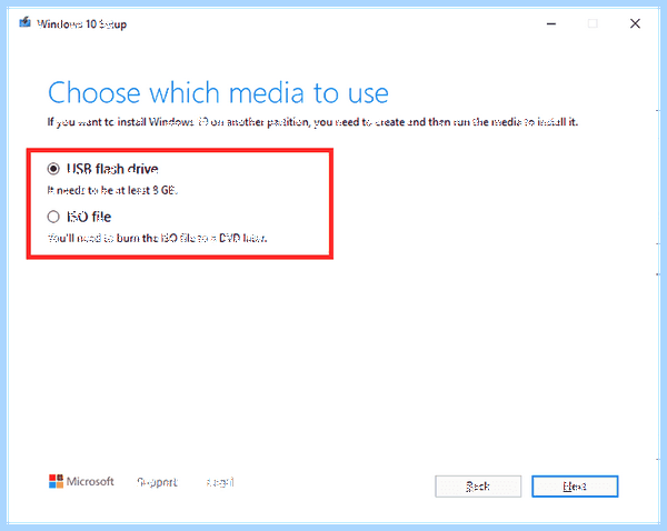 Unmountable boot volume windows (unmountable, boot, volume, windows, системных файлов) Unmountable boot volume windows