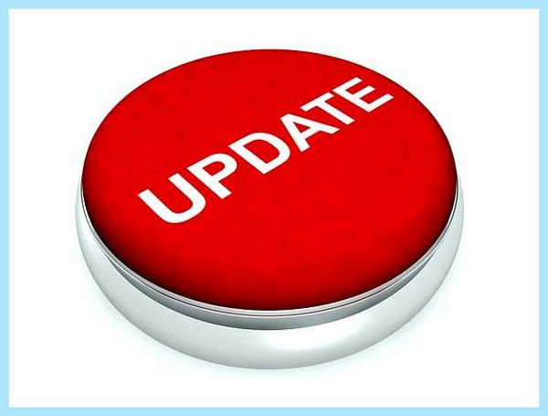 Update available перевод (update, available, перевод, updates available, использования Качество, использования Качество Источник) Update available перевод