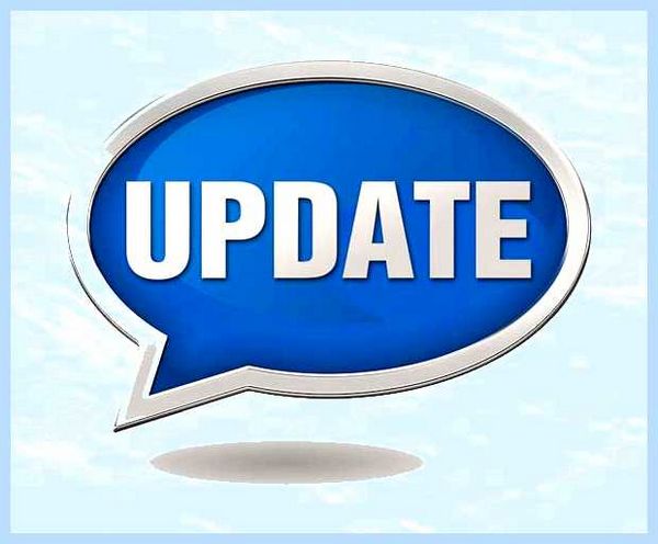 Update available перевод (update, available, перевод, updates available, использования Качество, использования Качество Источник) Update available перевод