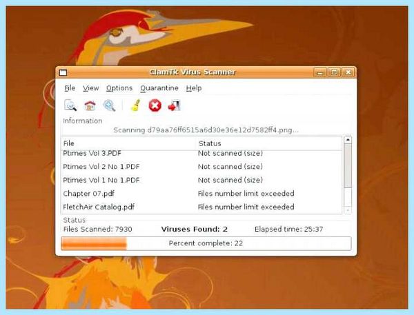 Updater что это