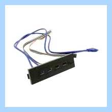 Usb 3 0 панель