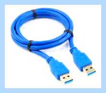 Usb 3 0 панель
