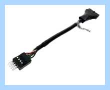 Usb 3 0 панель