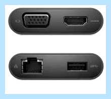 Usb 3 0 панель