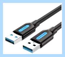 Usb 3 0 панель