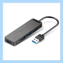Usb 3 0 панель