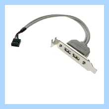 Usb 3 0 панель