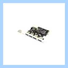 Usb 3 0 панель