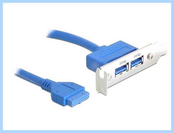 Usb 3 0 панель