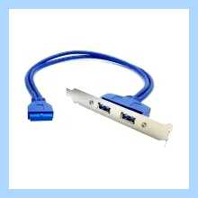 Usb 3 0 панель
