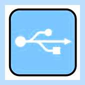 Usb 3 на материнской плате