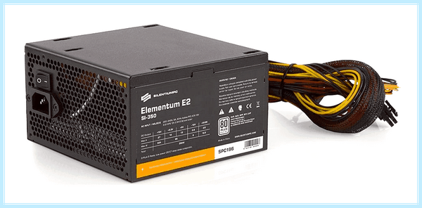 Usb 3 на материнской плате
