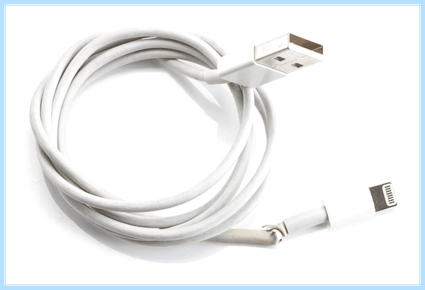 Usb 3 на материнской плате
