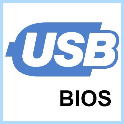Usb 3 на материнской плате