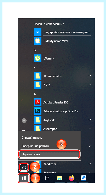 Usb 3 на материнской плате
