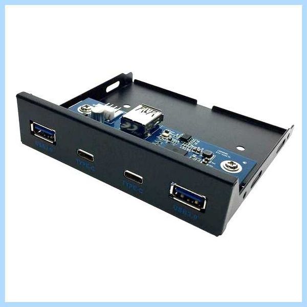 Usb 3 на переднюю панель (передний, панель, февраля 2016, передней панели, переднюю панель) Usb 3 на переднюю панель