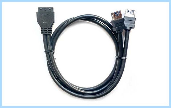 Usb 3 на переднюю панель (передний, панель, февраля 2016, передней панели, переднюю панель) Usb 3 на переднюю панель