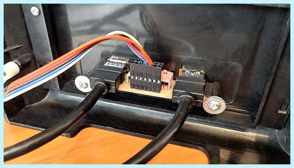 Usb 3 на переднюю панель (передний, панель, февраля 2016, передней панели, переднюю панель) Usb 3 на переднюю панель