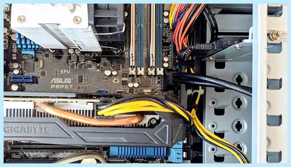 Usb 3 на переднюю панель (передний, панель, февраля 2016, передней панели, переднюю панель) Usb 3 на переднюю панель