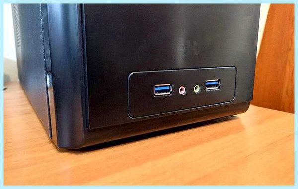 Usb 3 на переднюю панель (передний, панель, февраля 2016, передней панели, переднюю панель) Usb 3 на переднюю панель