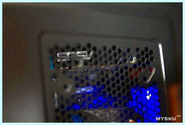 Usb 3 на переднюю панель (передний, панель, февраля 2016, передней панели, переднюю панель) Usb 3 на переднюю панель