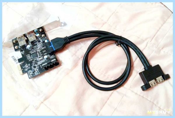 Usb 3 на переднюю панель (передний, панель, февраля 2016, передней панели, переднюю панель) Usb 3 на переднюю панель