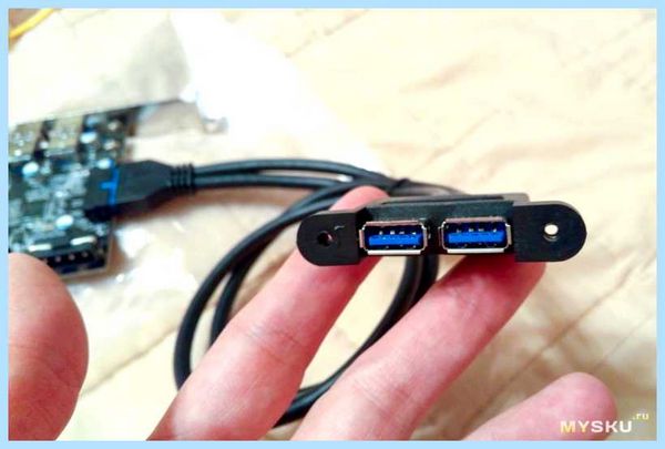 Usb 3 на переднюю панель (передний, панель, февраля 2016, передней панели, переднюю панель) Usb 3 на переднюю панель