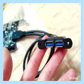 Usb 3 на переднюю панель (передний, панель, февраля 2016, передней панели, переднюю панель) Usb 3 на переднюю панель