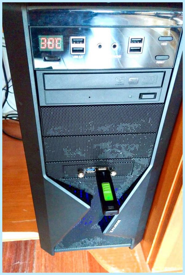 Usb 3 на переднюю панель (передний, панель, февраля 2016, передней панели, переднюю панель) Usb 3 на переднюю панель