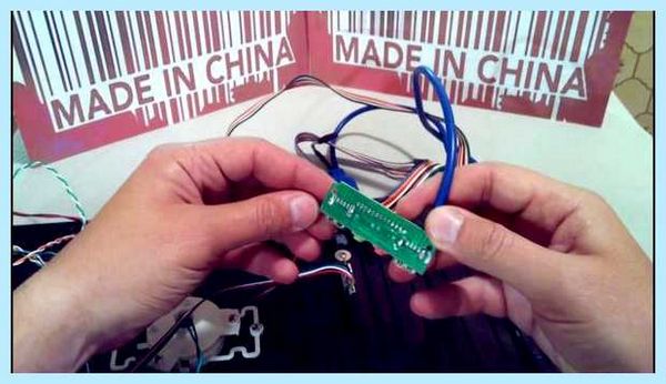 Usb 3 на переднюю панель (передний, панель, февраля 2016, передней панели, переднюю панель) Usb 3 на переднюю панель