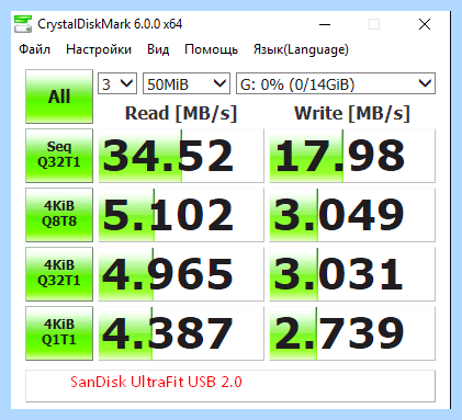 Usb 3 плата расширения (плат, расширение, SEAGATE ST1000LM035, ADATA подключенный, SEAGATE ST1000LM035 подключенный, ST1000LM035 подключенный) Usb 3 плата расширения