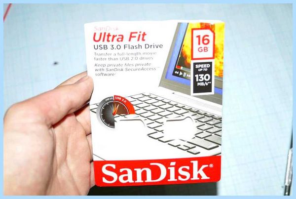 Usb 3 плата расширения